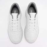 Tenis deportivo Charly para Hombre