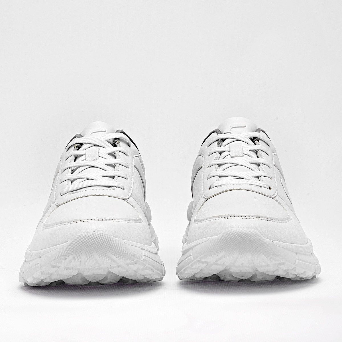 Tenis deportivo Charly para Hombre