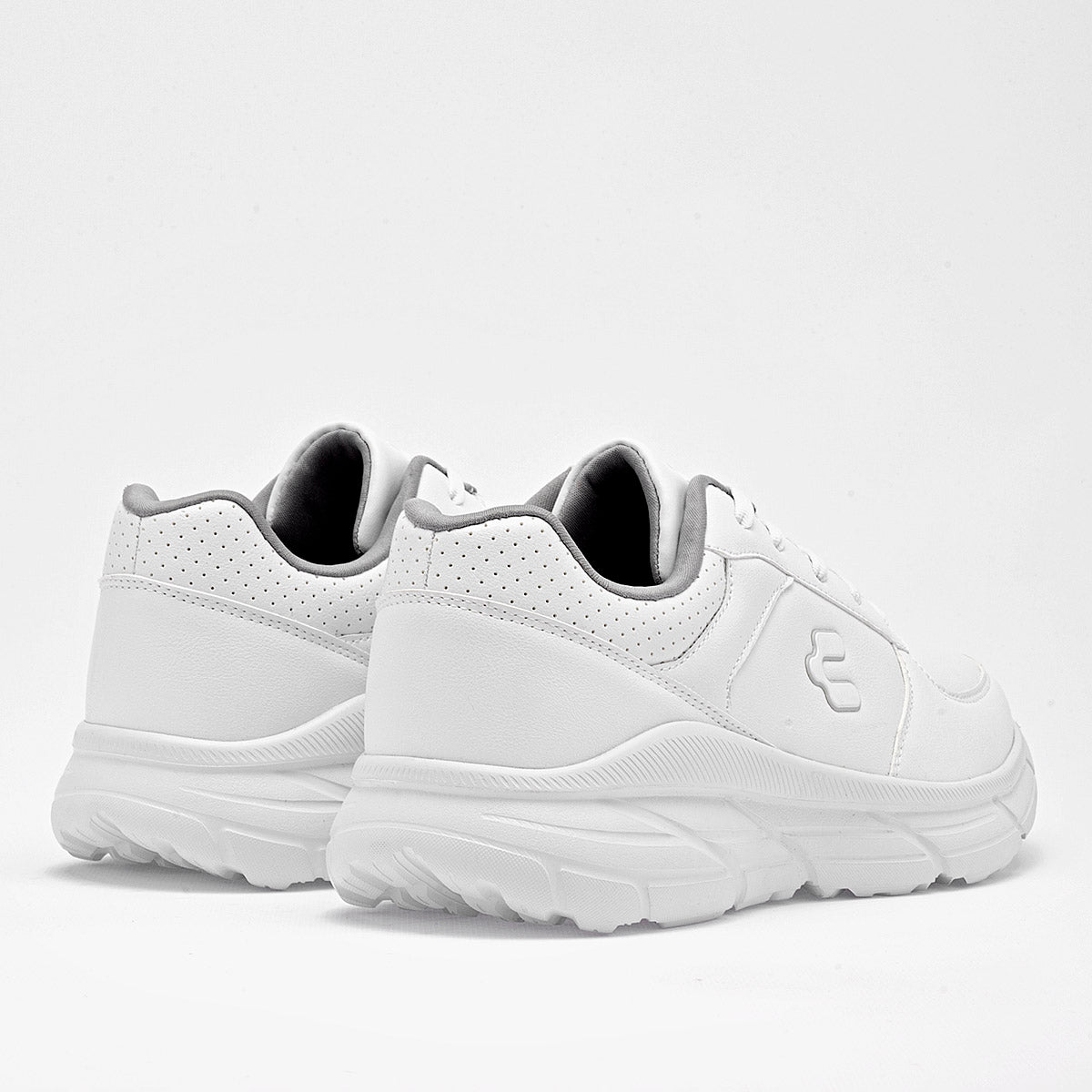 Tenis deportivo Charly para Hombre