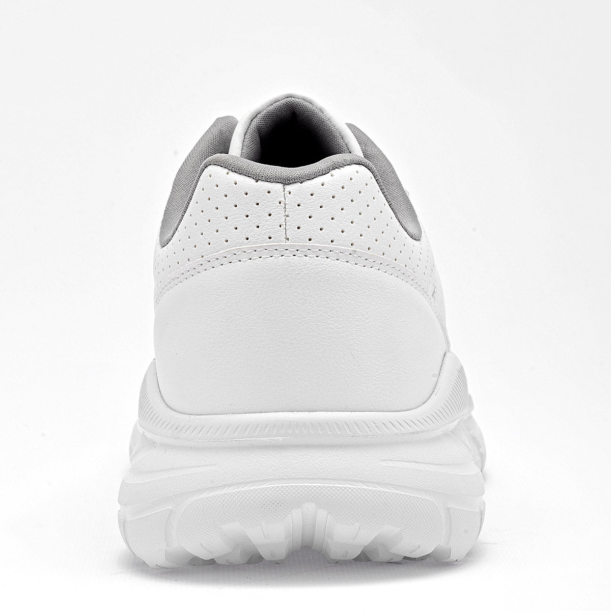 Tenis deportivo Charly para Hombre