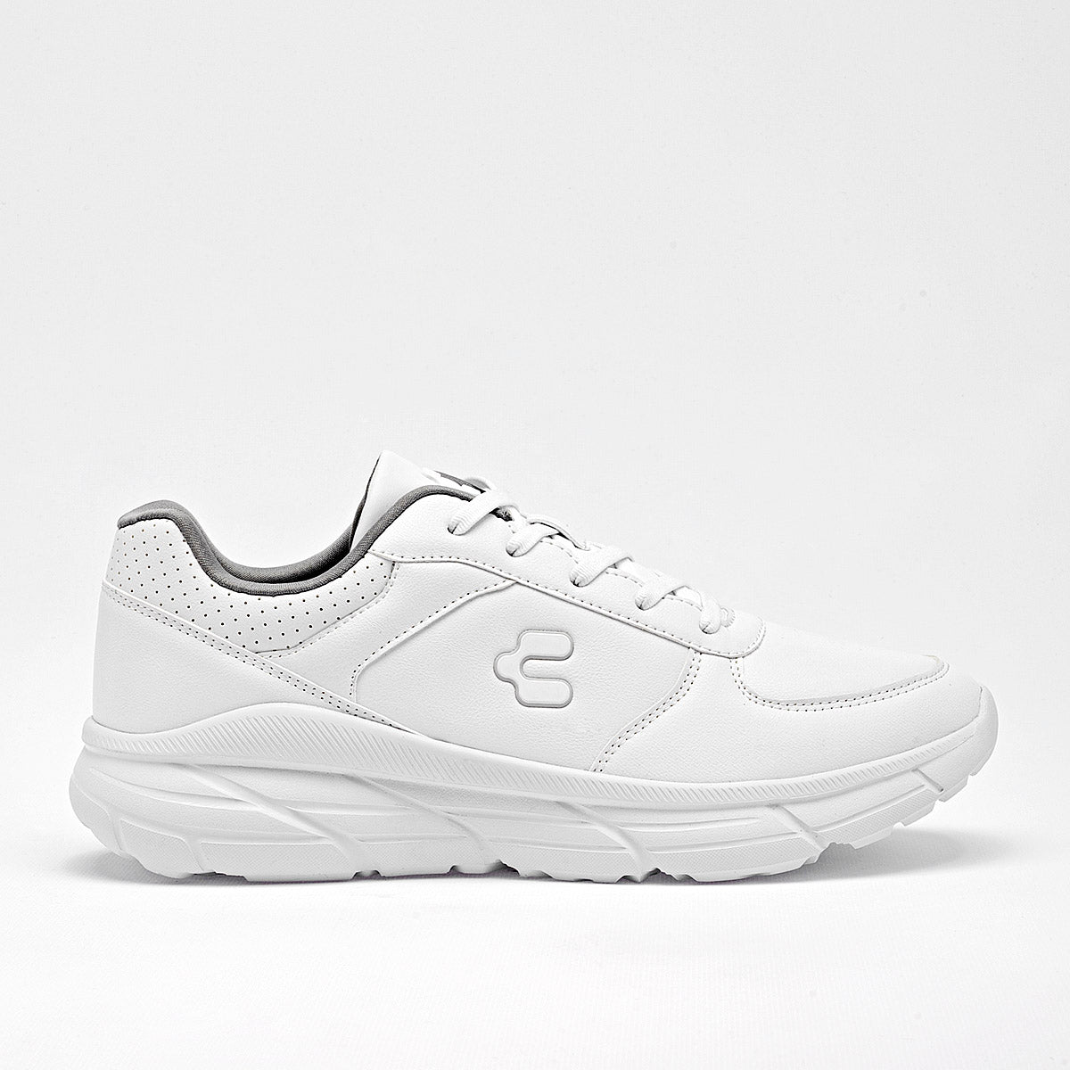 Tenis deportivo Charly para Hombre