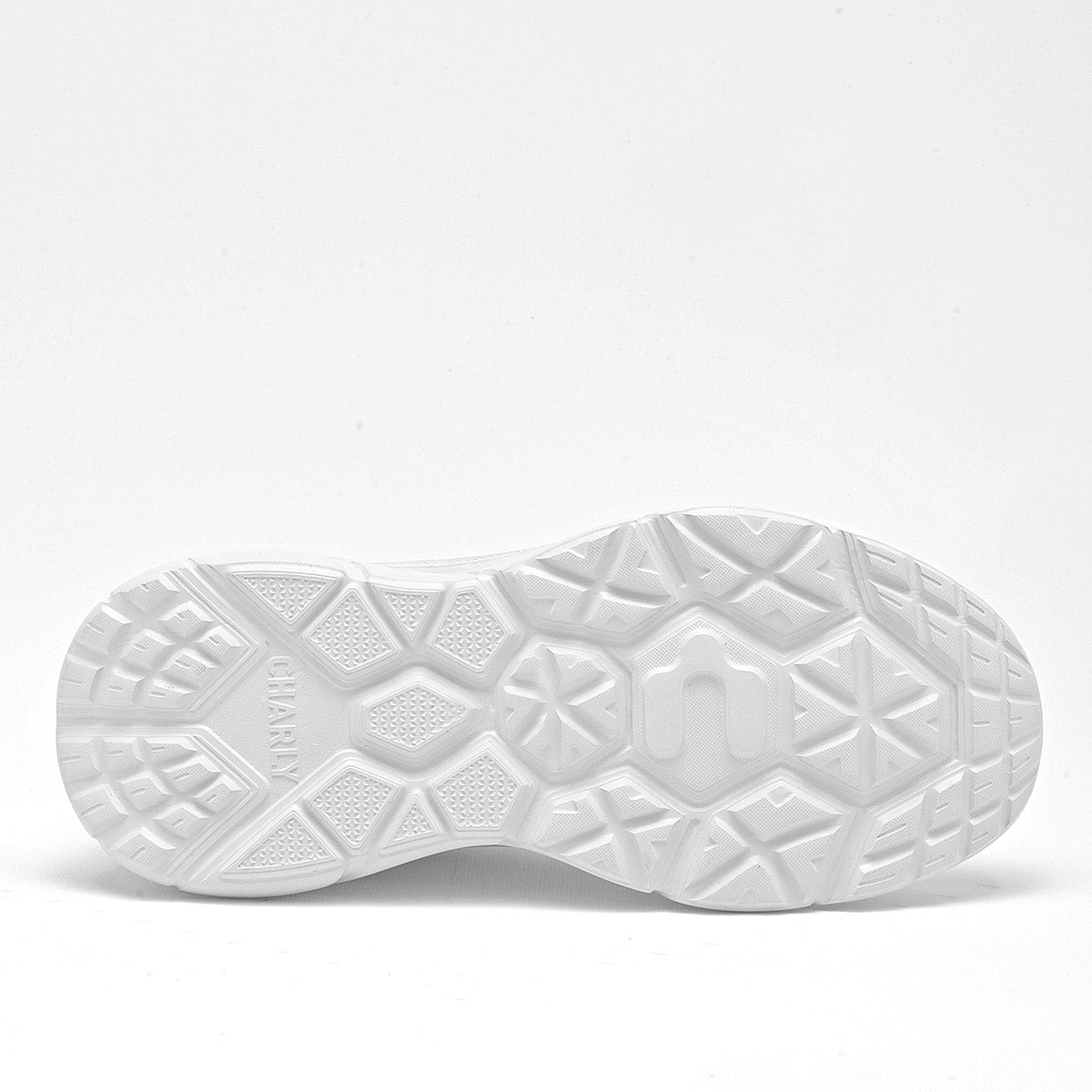 Tenis deportivo Charly para Hombre