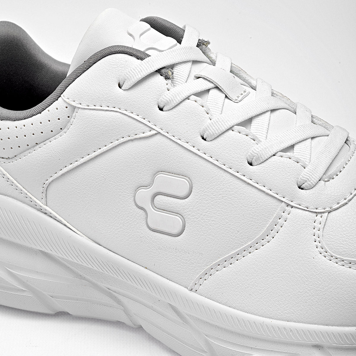 Tenis deportivo Charly para Hombre
