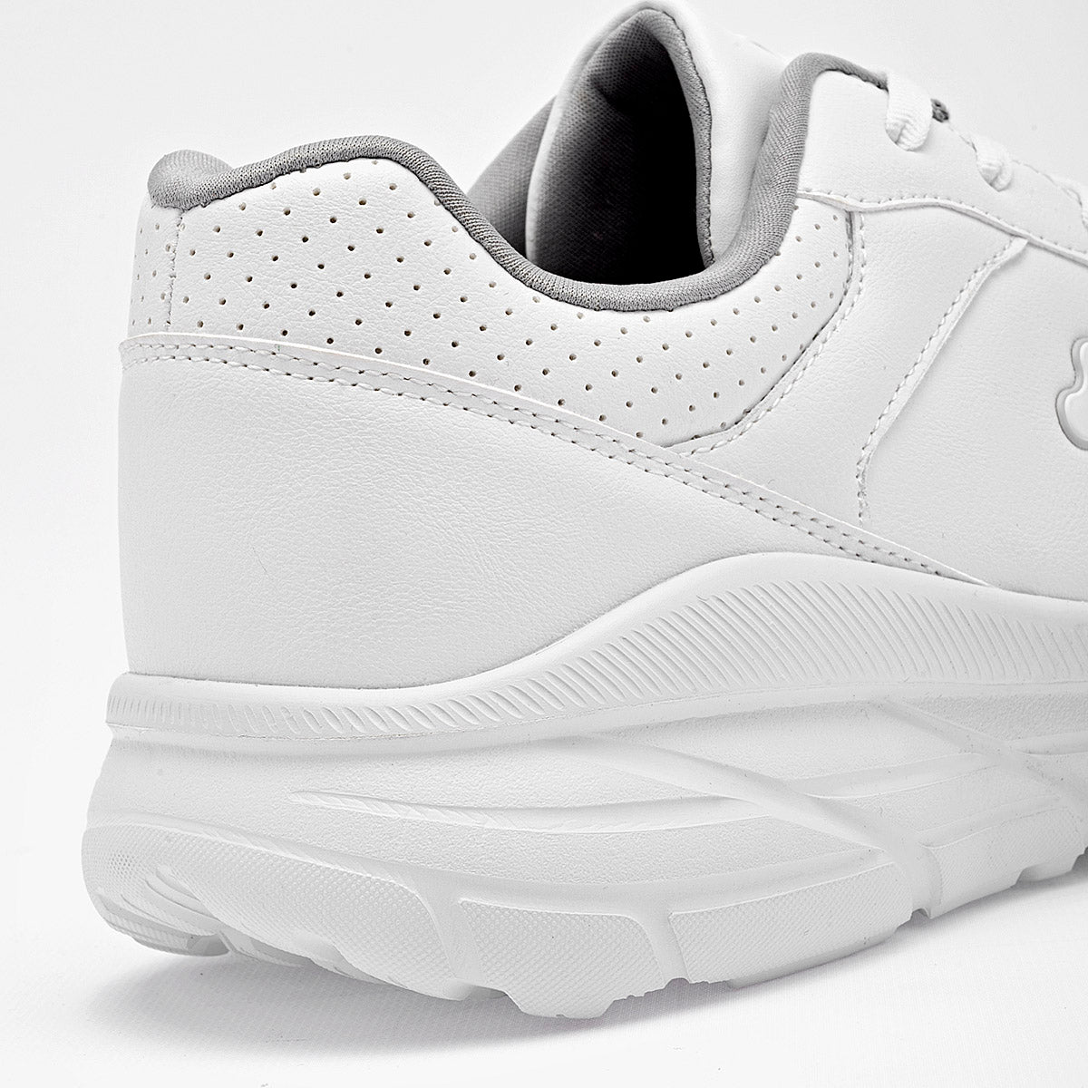 Tenis deportivo Charly para Hombre