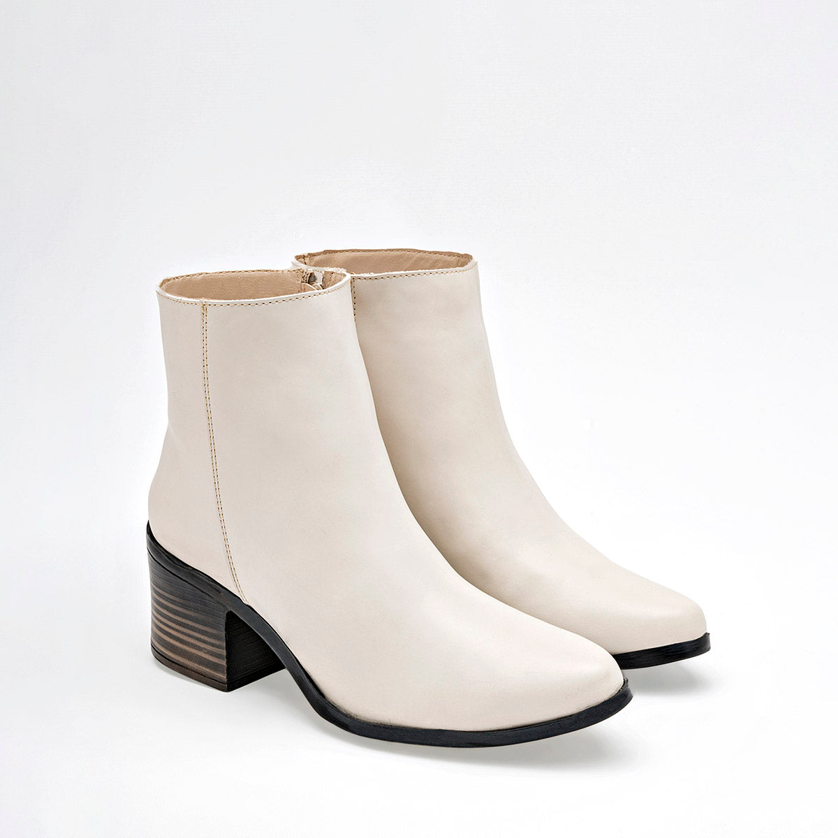 Botín casual para Mujer Been Class