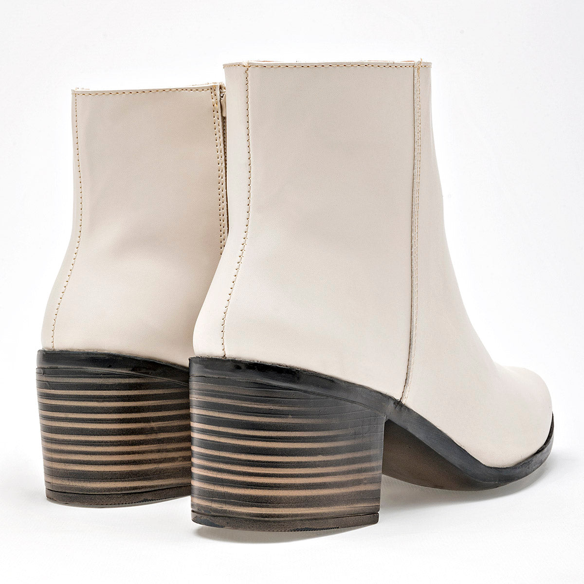 Botín casual para Mujer Been Class