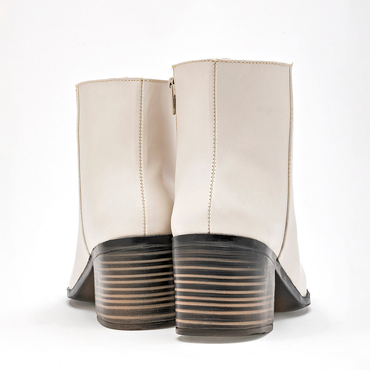 Botín casual para Mujer Been Class