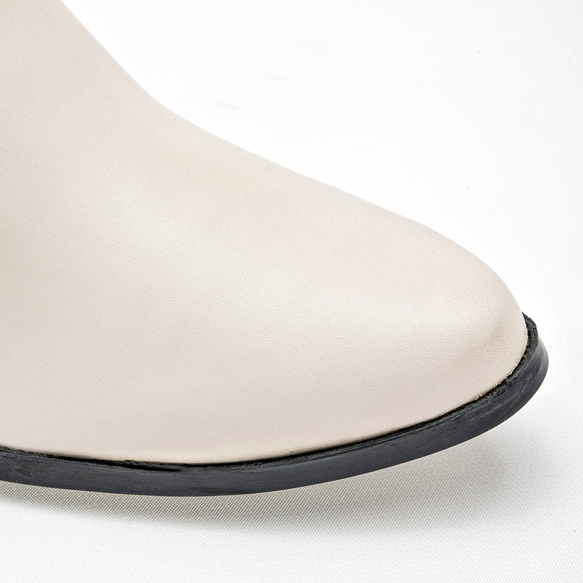 Botín casual para Mujer Been Class