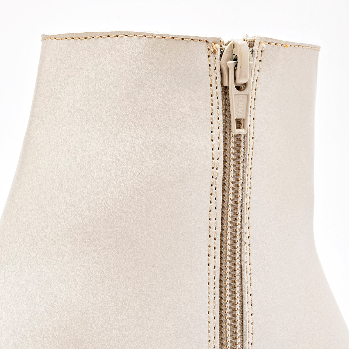 Botín casual para Mujer Been Class