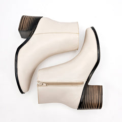 Botín casual para Mujer Been Class