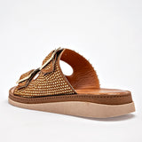 Sandalia para Mujer Been Class