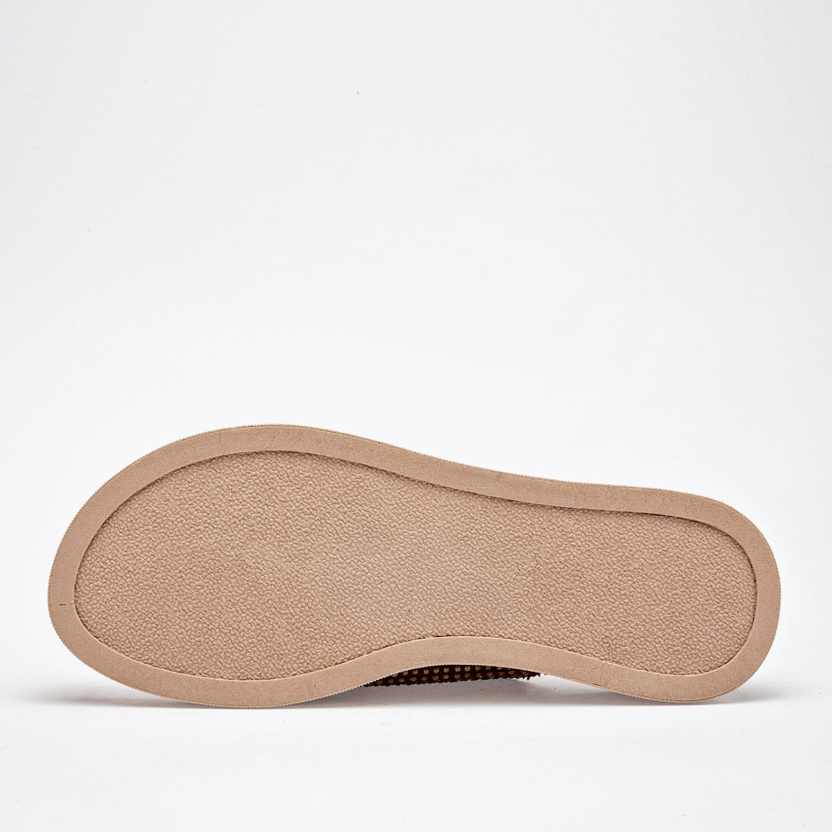 Sandalia para Mujer Been Class
