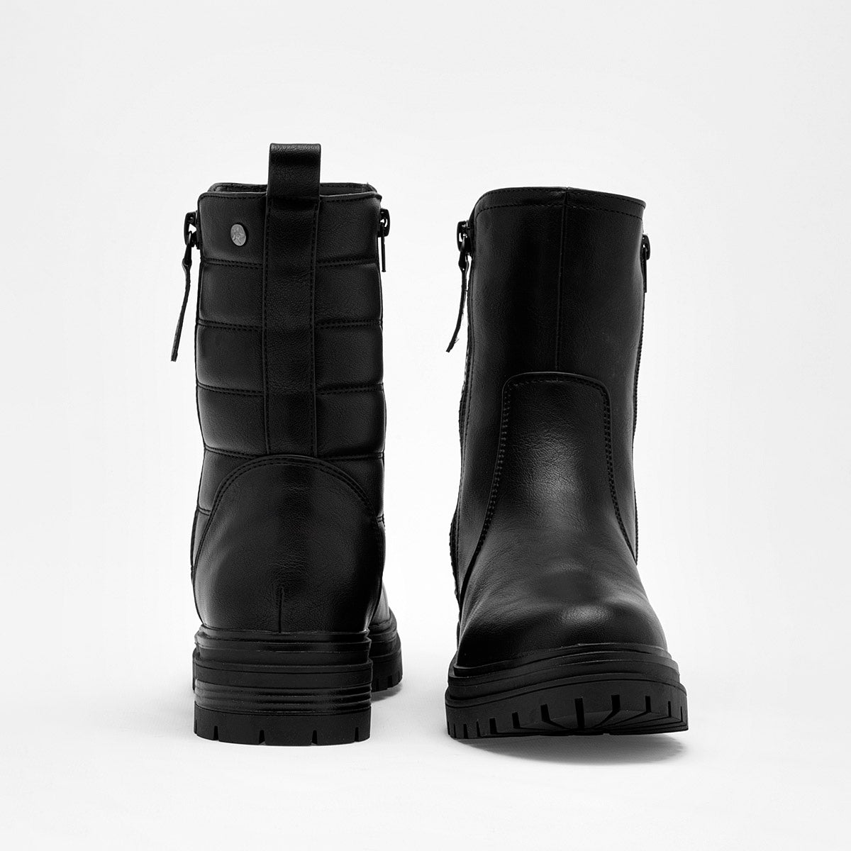 Bota casual para Mujer Clasben