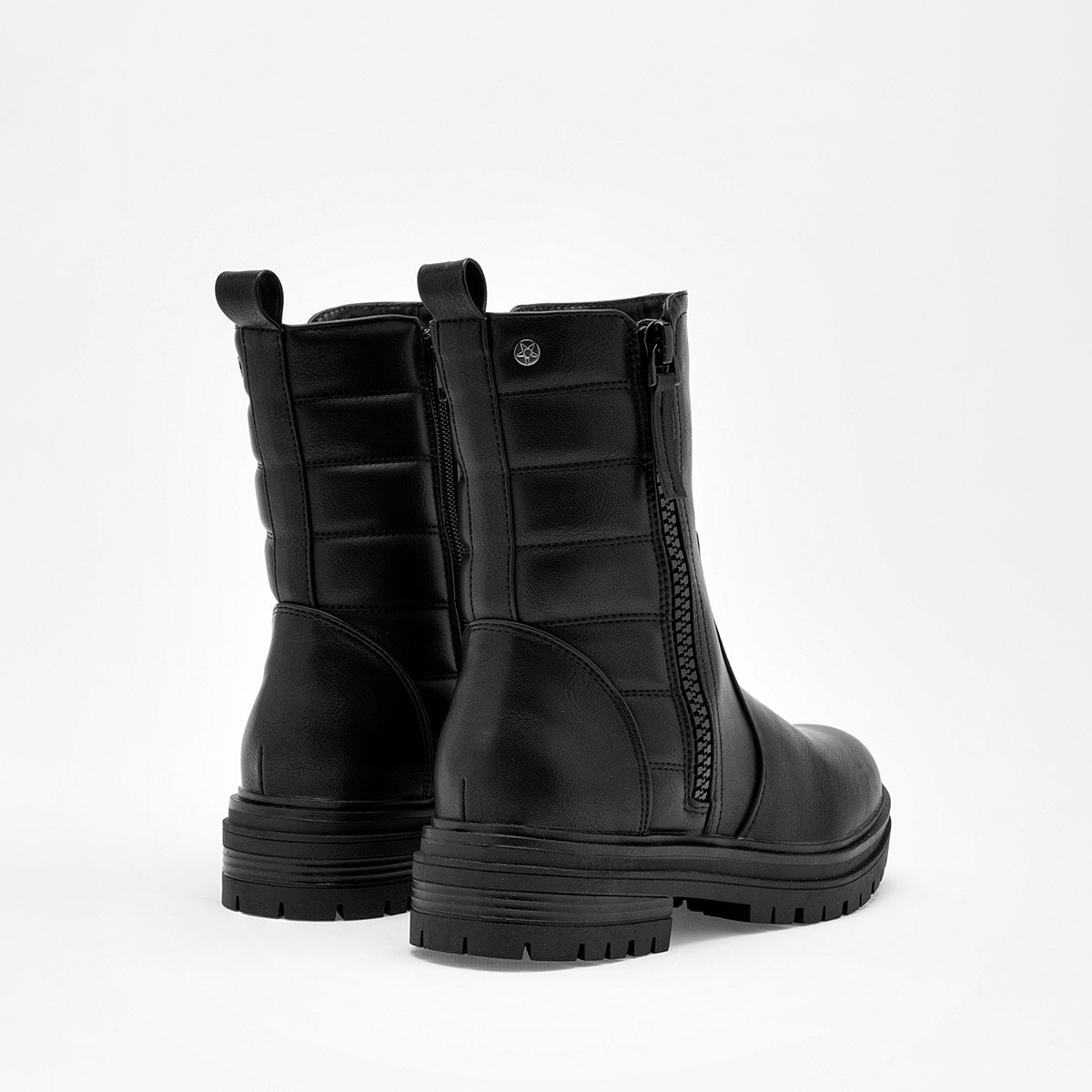 Bota casual para Mujer Clasben