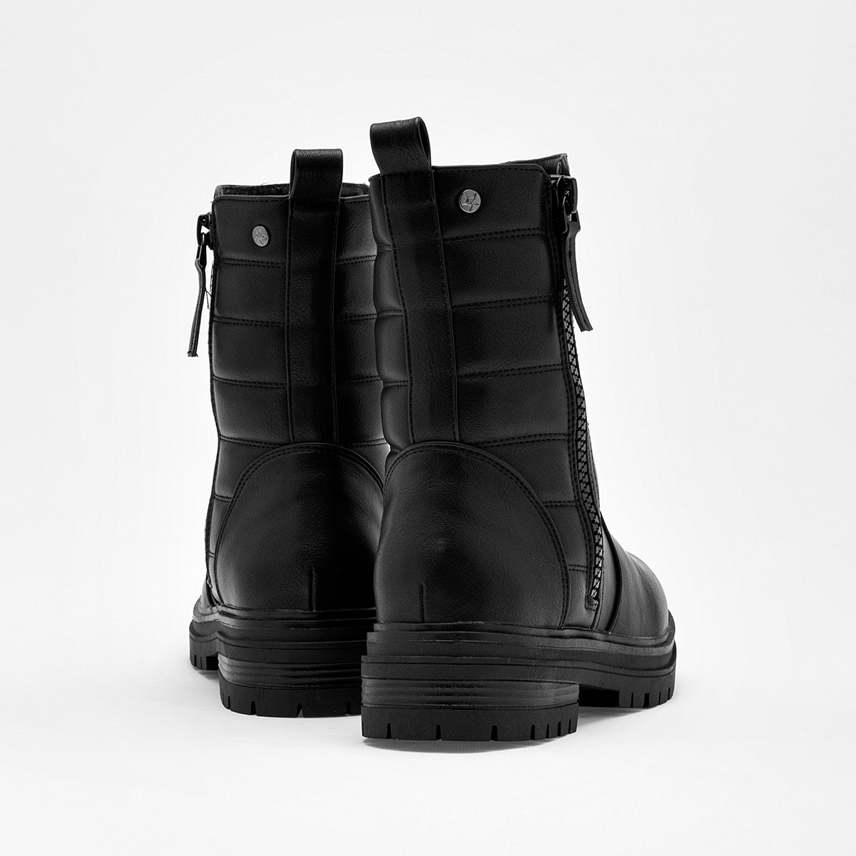 Bota casual para Mujer Clasben