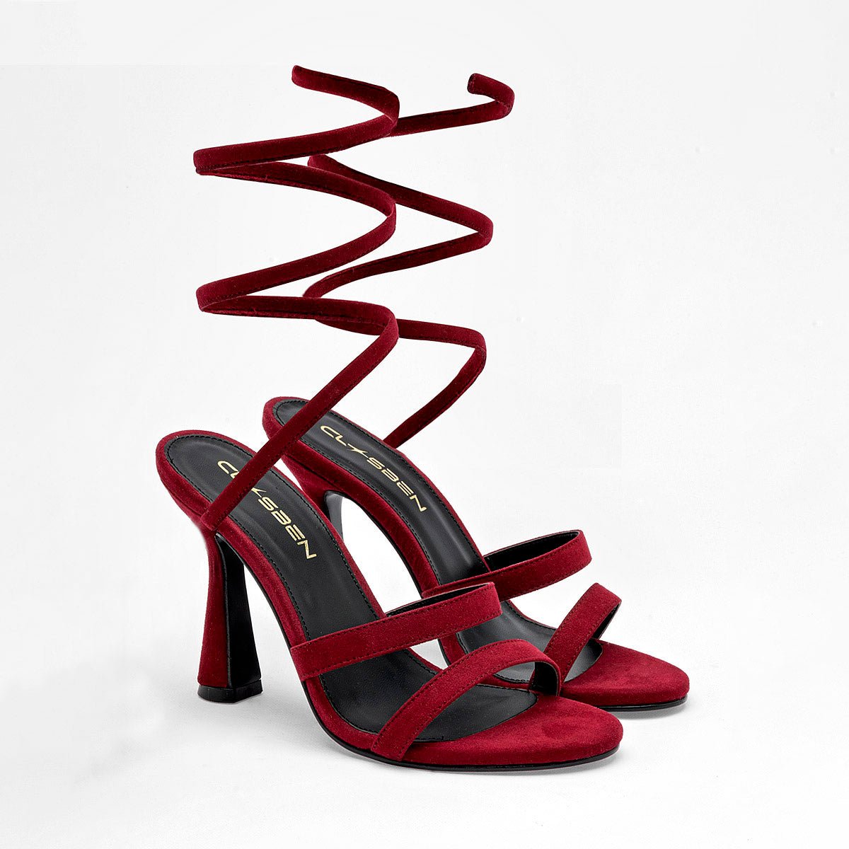 Zapatilla para Mujer Clasben