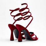 Zapatilla para Mujer Clasben