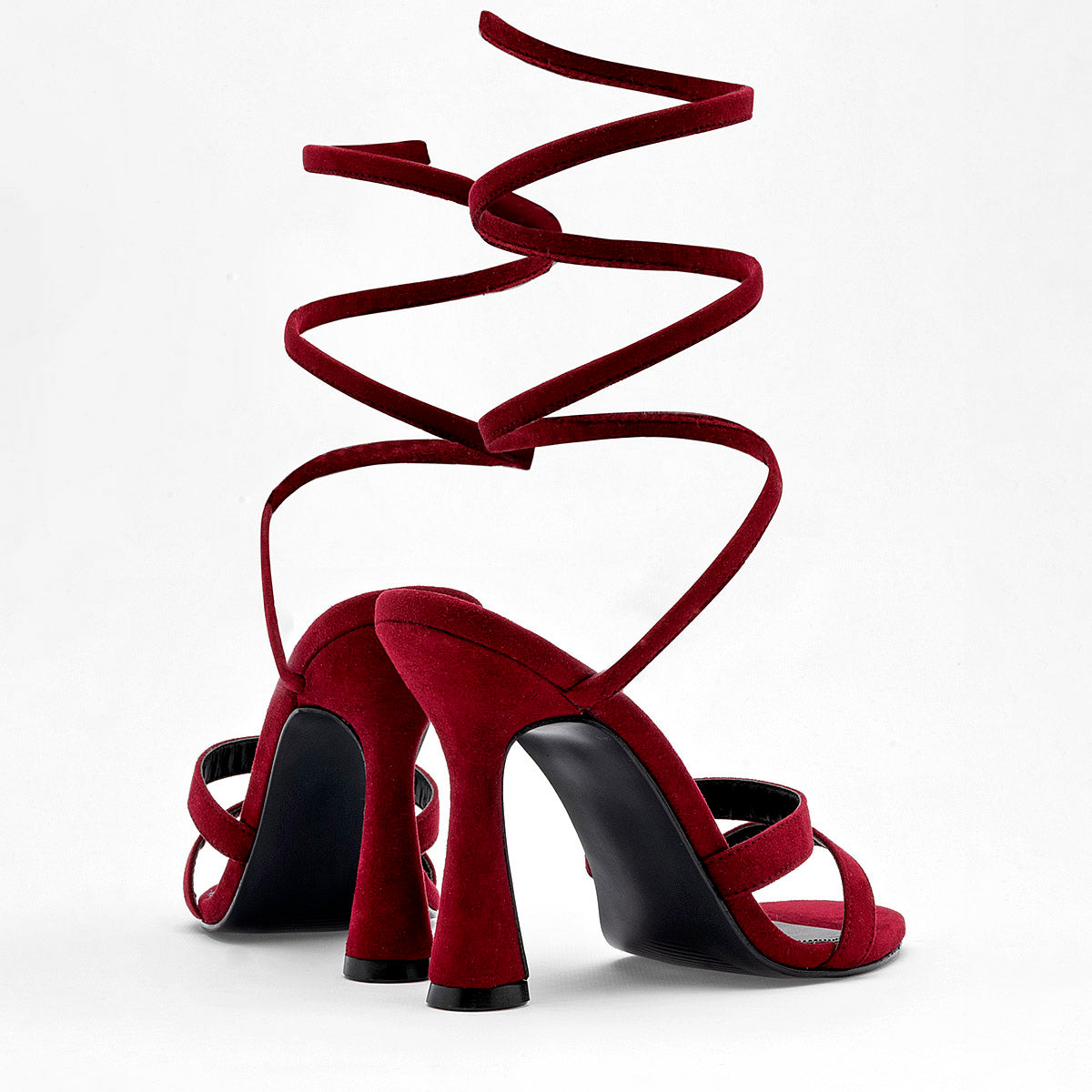 Zapatilla para Mujer Clasben