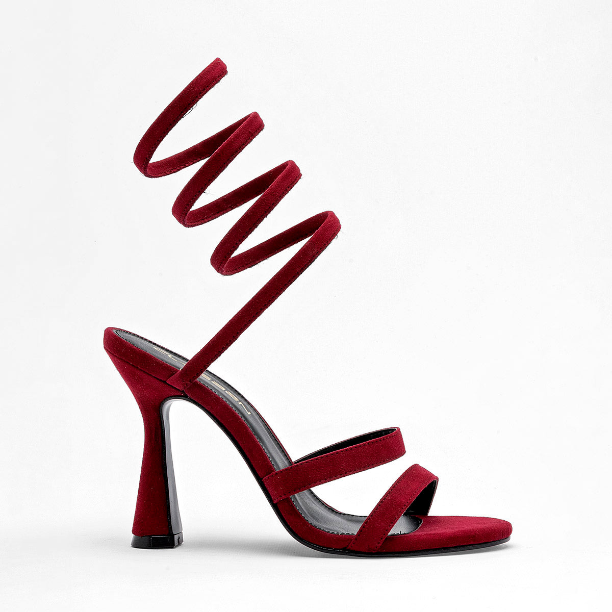 Zapatilla para Mujer Clasben