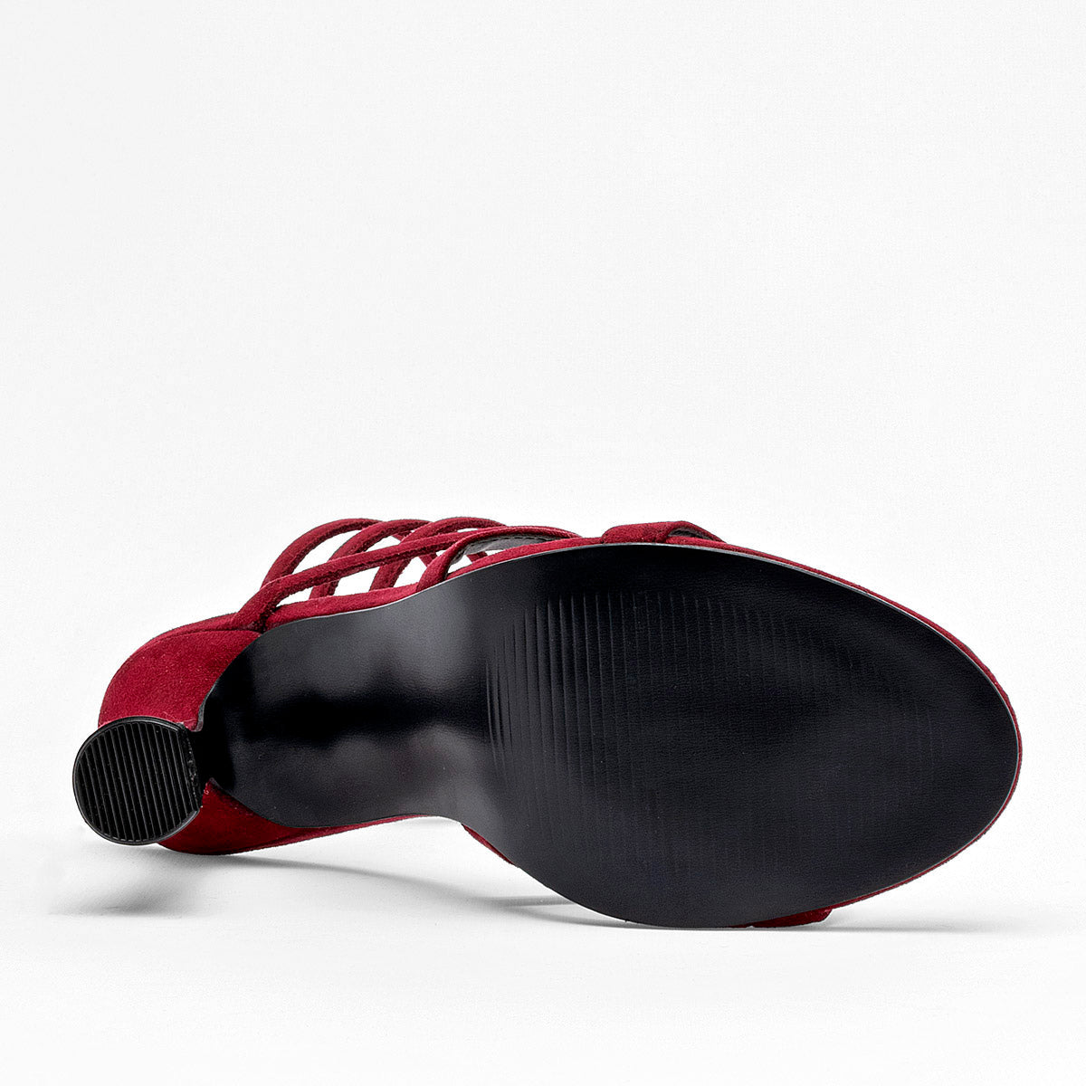 Zapatilla para Mujer Clasben