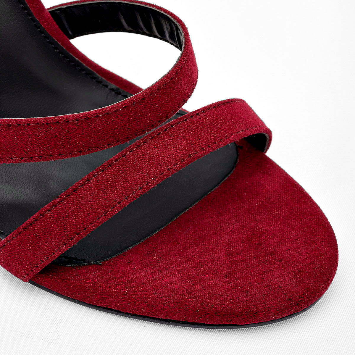 Zapatilla para Mujer Clasben
