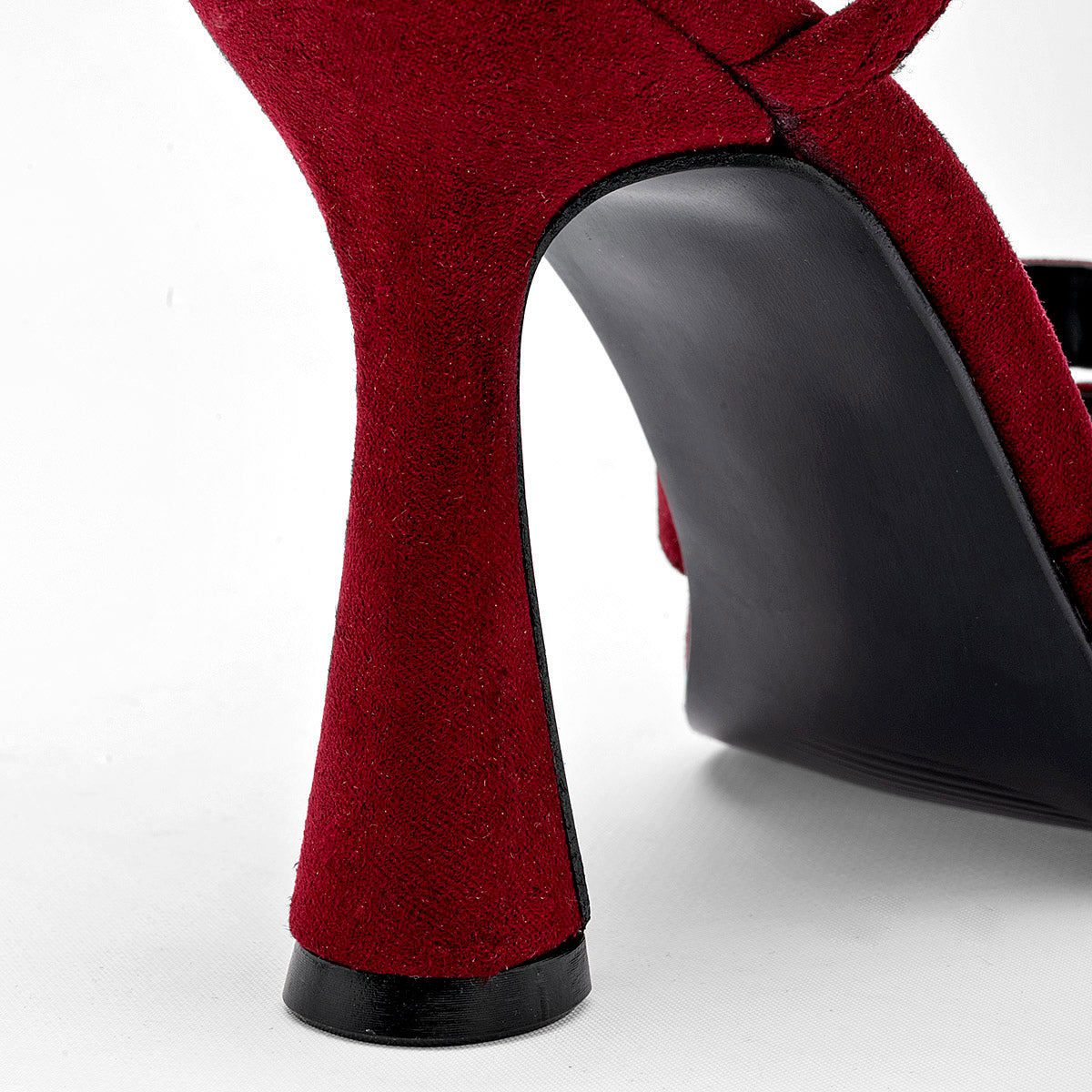 Zapatilla para Mujer Clasben
