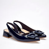 Zapato balerina para Mujer Clasben
