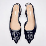Zapato balerina para Mujer Clasben
