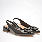 Zapato balerina para Mujer Clasben