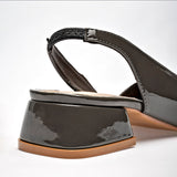 Zapato balerina para Mujer Clasben