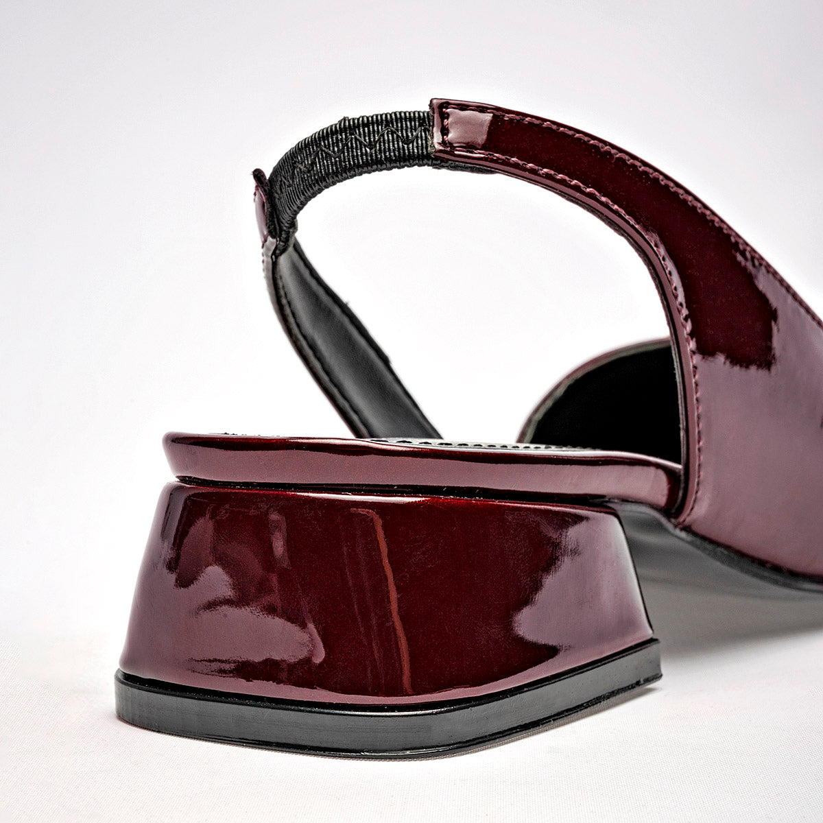 Zapato balerina para Mujer Clasben