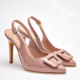Zapatilla para Mujer Clasben