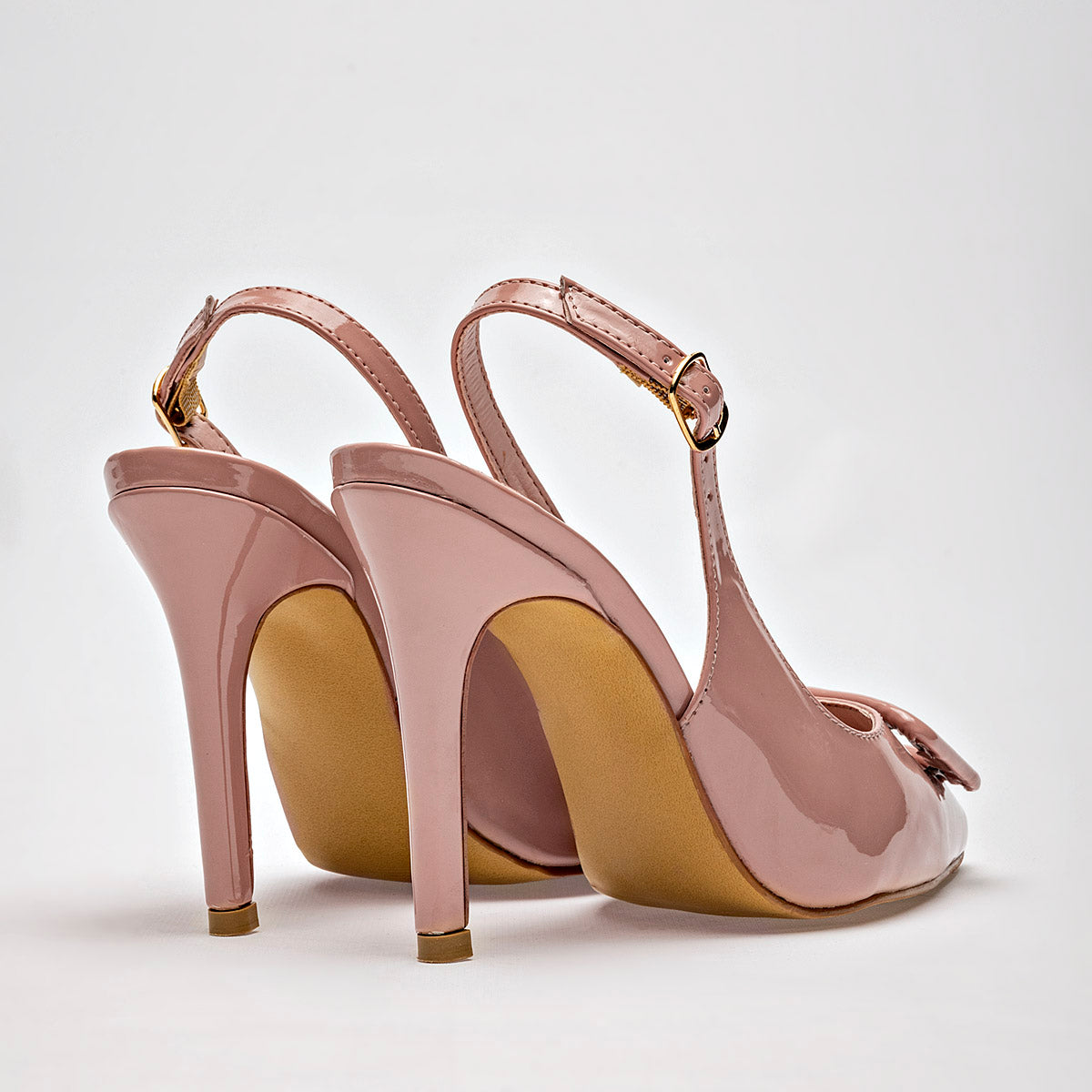 Zapatilla para Mujer Clasben
