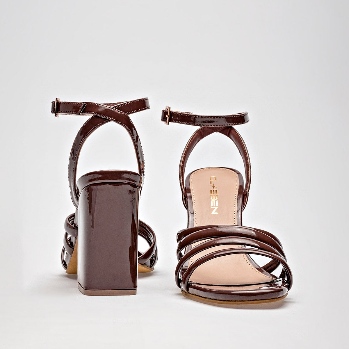 Zapatilla para Mujer Clasben