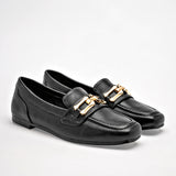 Zapato Mocasín para Mujer Clasben
