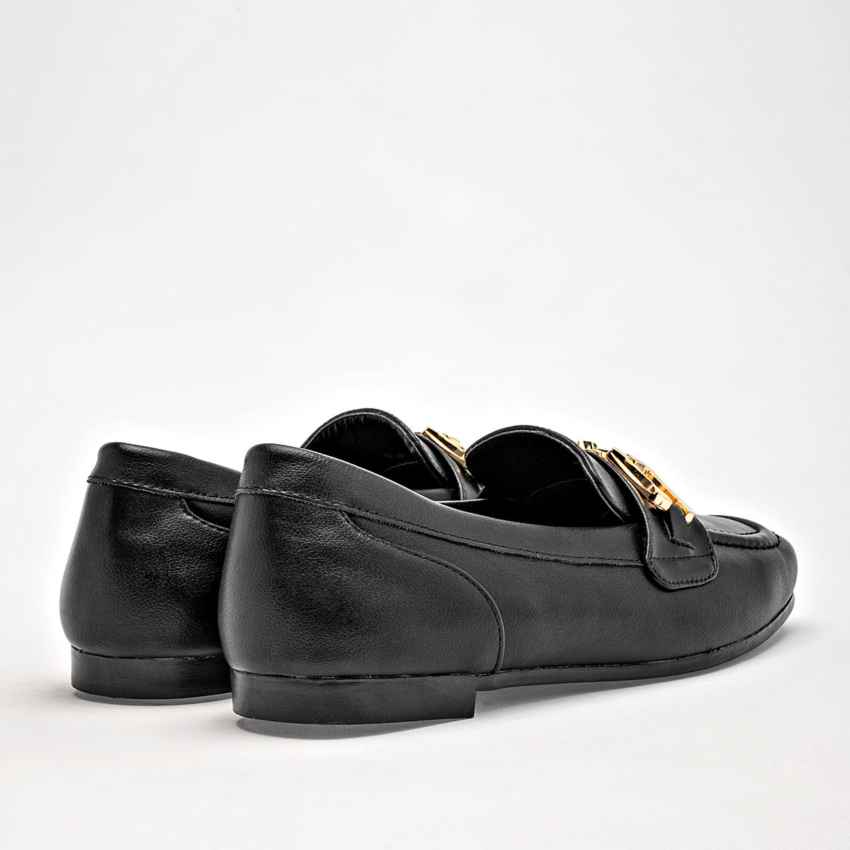 Zapato Mocasín para Mujer Clasben