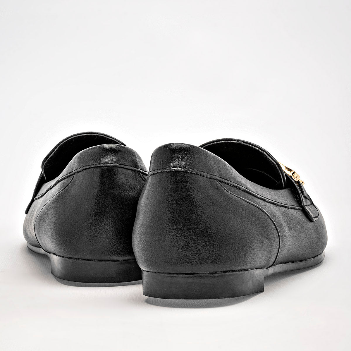 Zapato Mocasín para Mujer Clasben