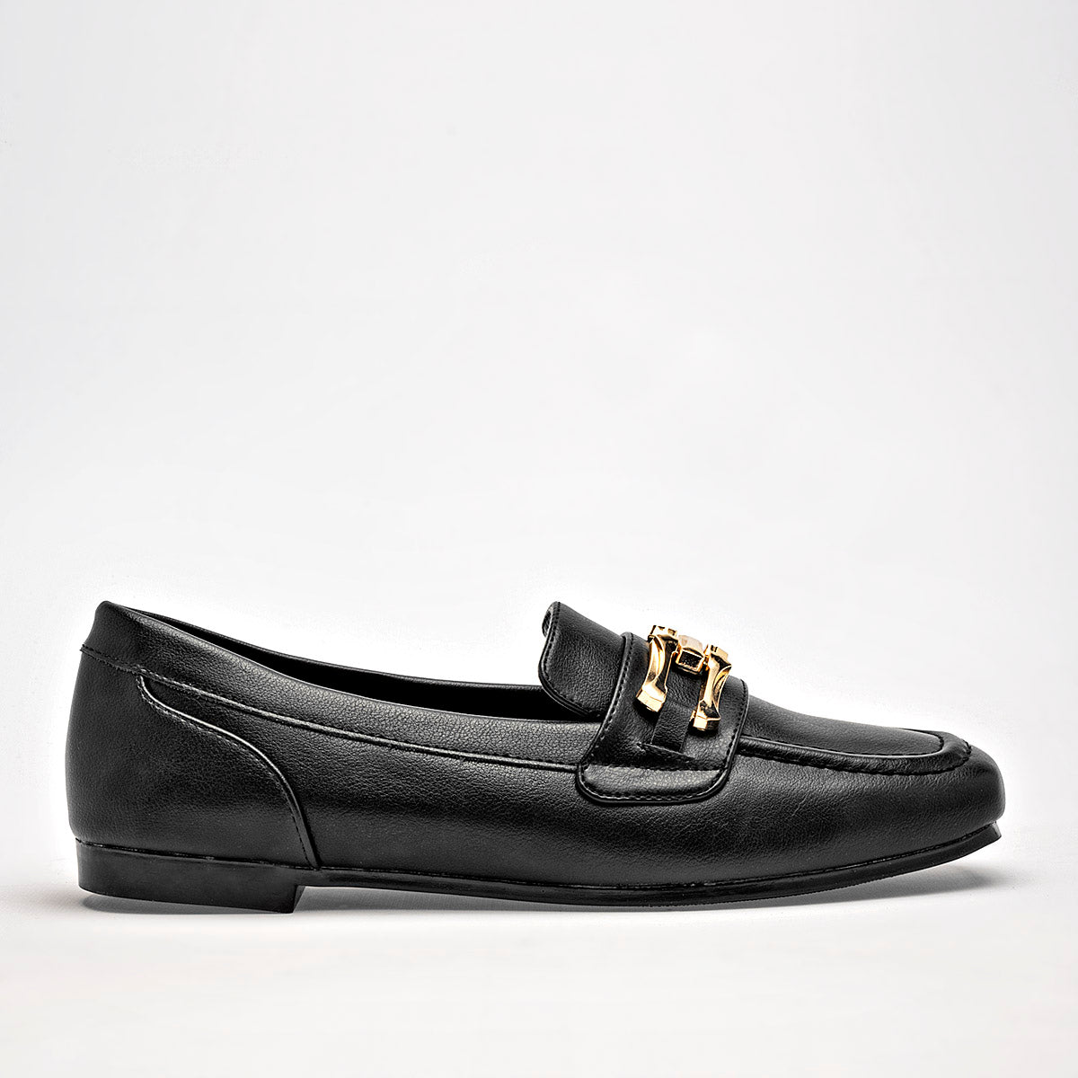 Zapato Mocasín para Mujer Clasben