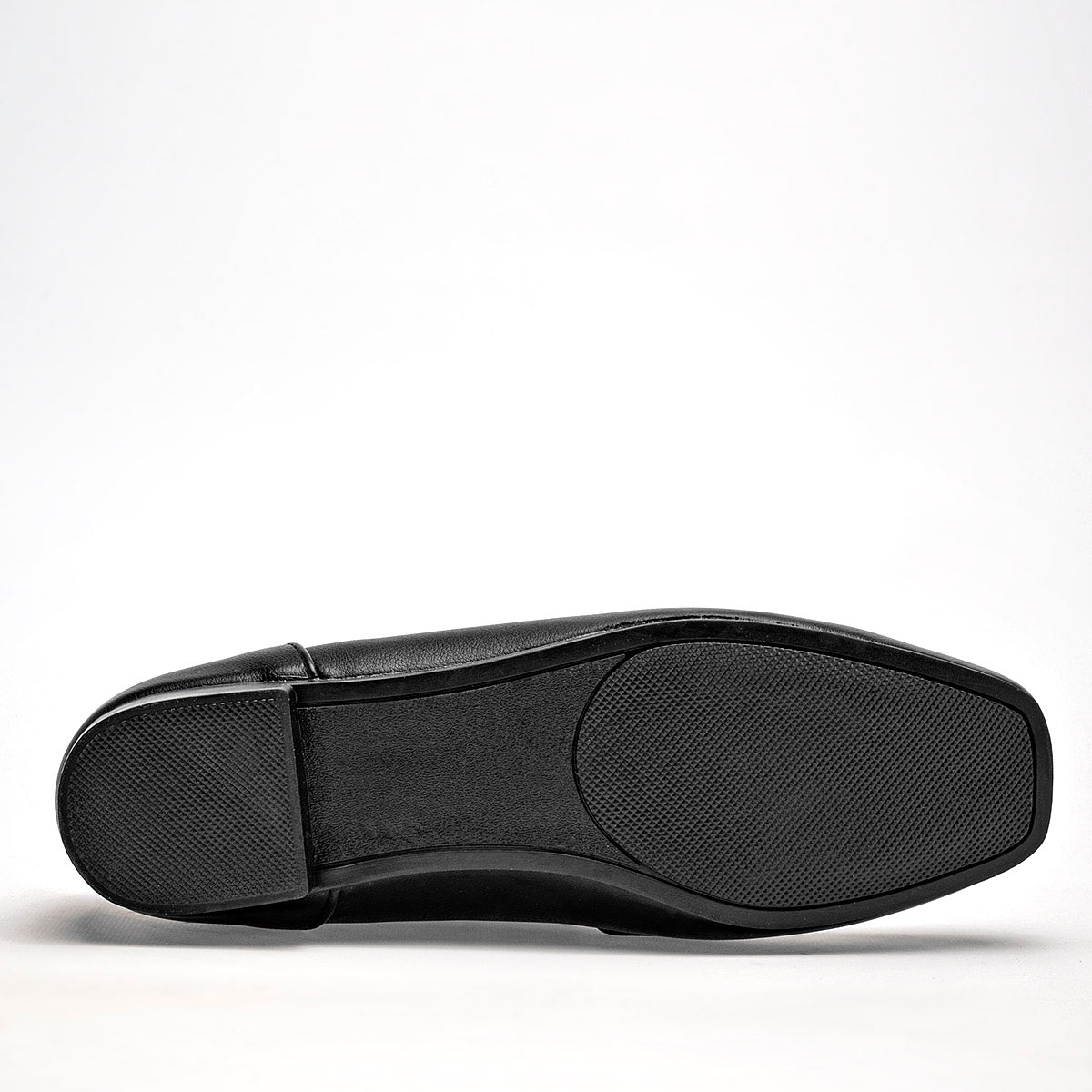 Zapato Mocasín para Mujer Clasben