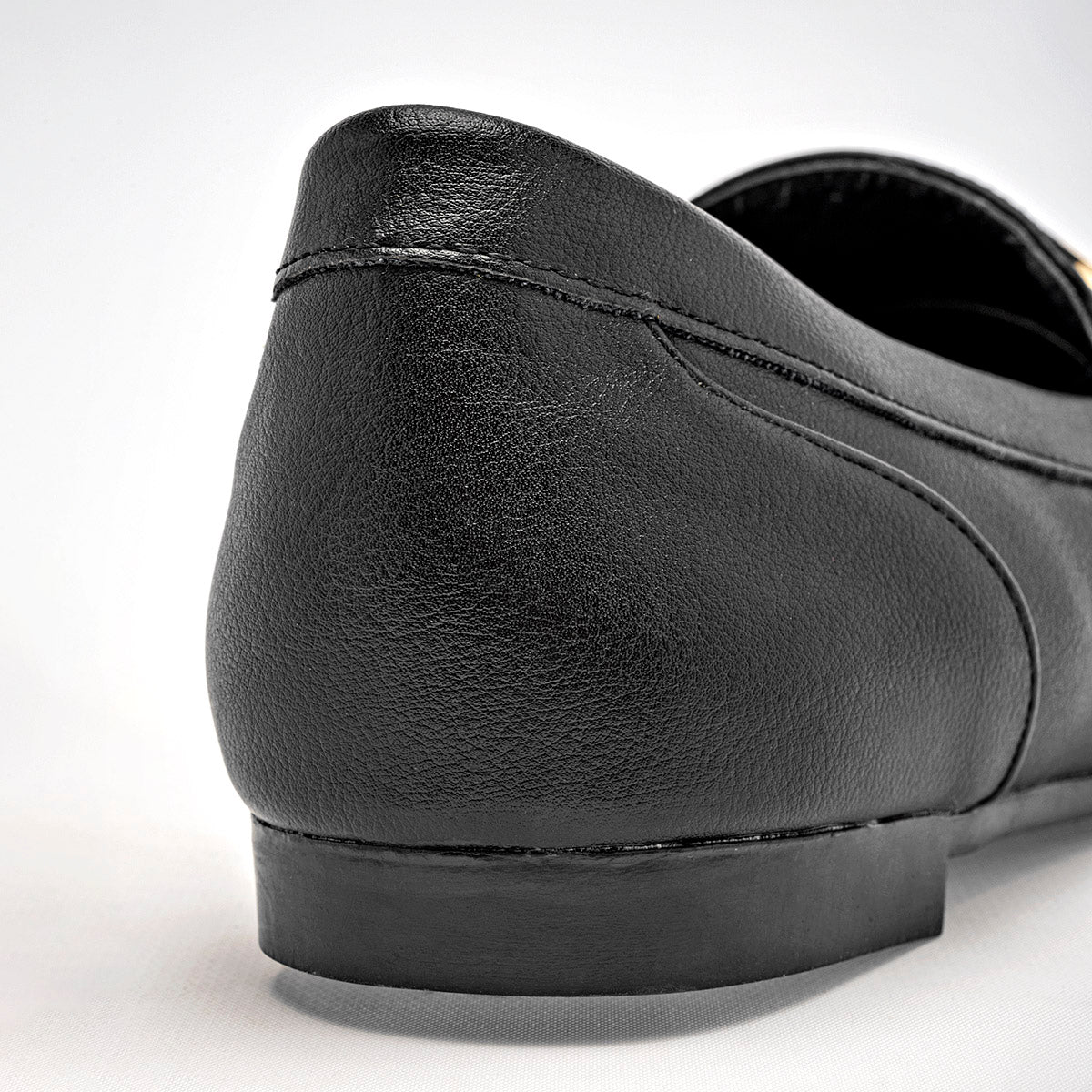 Zapato Mocasín para Mujer Clasben