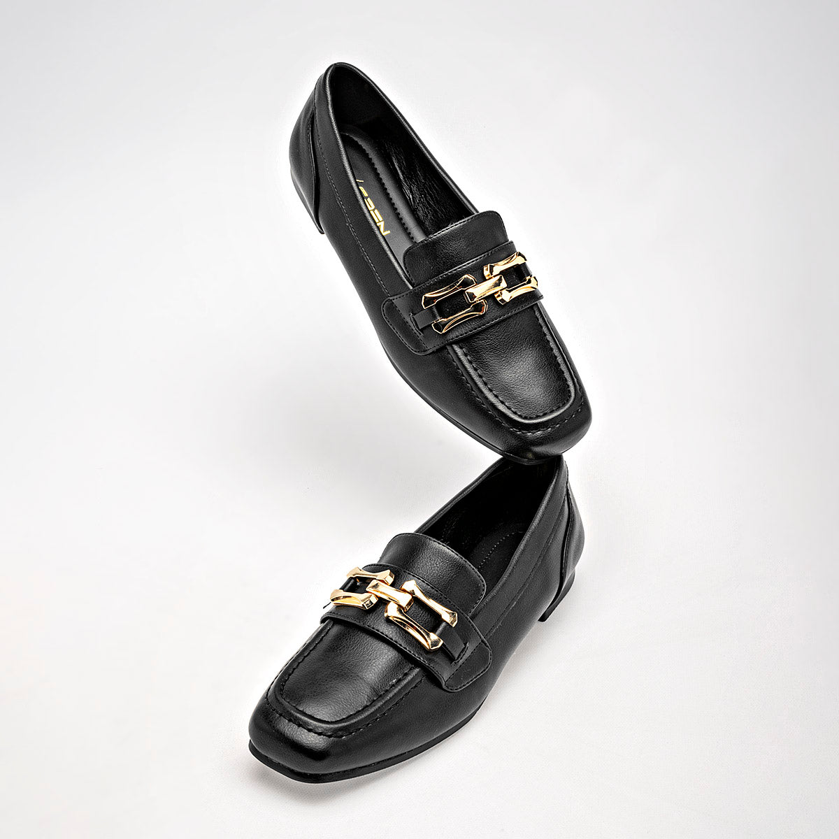 Clasben Zapatos para mujer