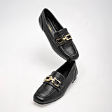 Clasben Zapatos para mujer