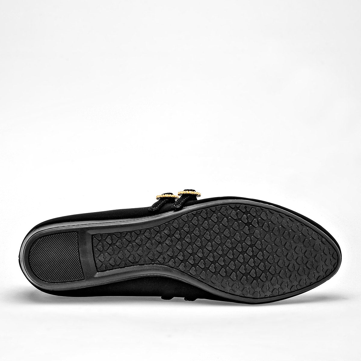 Balerina para Mujer Clasben