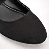 Balerina para Mujer Clasben