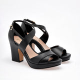 Zapatilla para Mujer D'Cristian