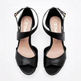 Zapatilla para Mujer D'Cristian