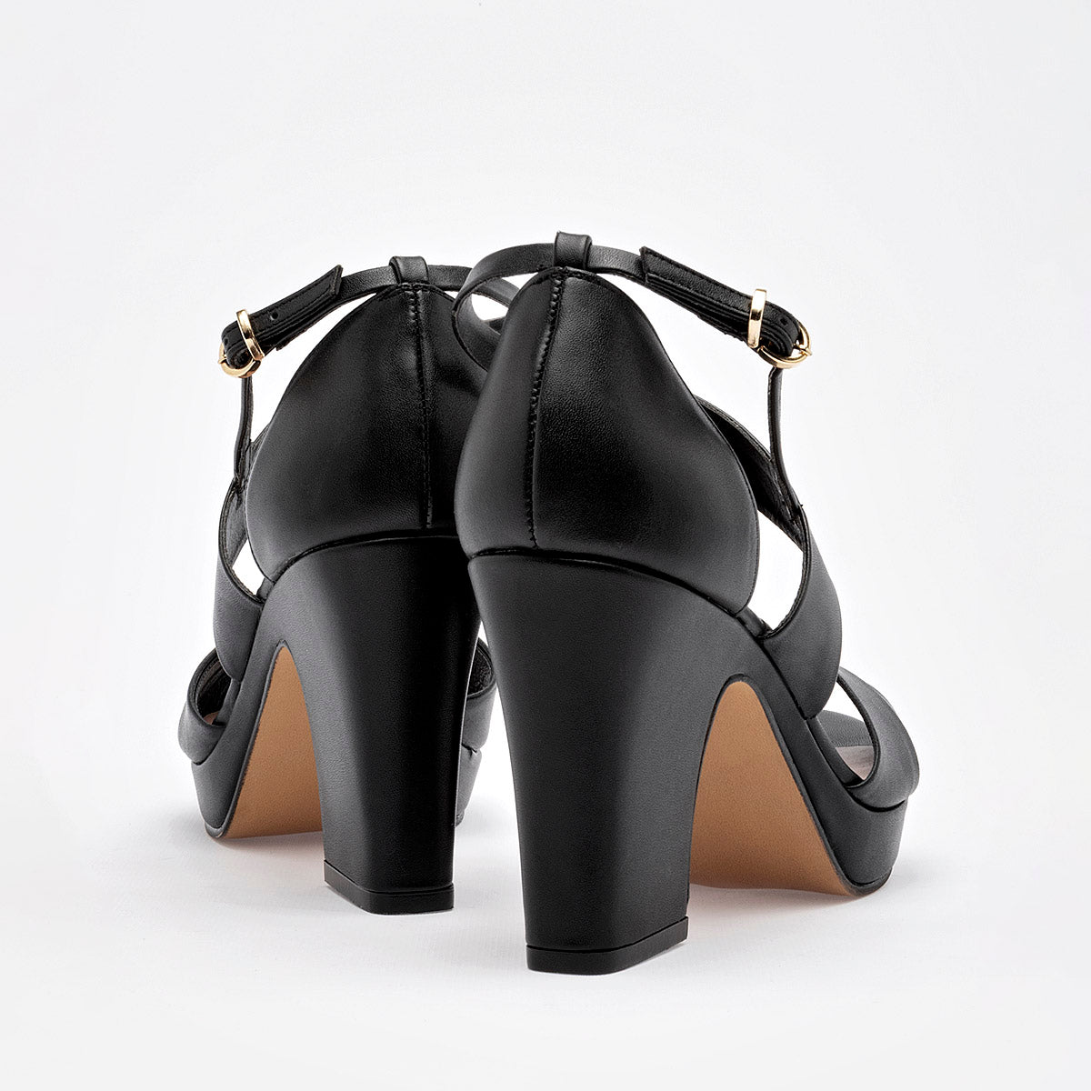 Zapatilla para Mujer D'Cristian