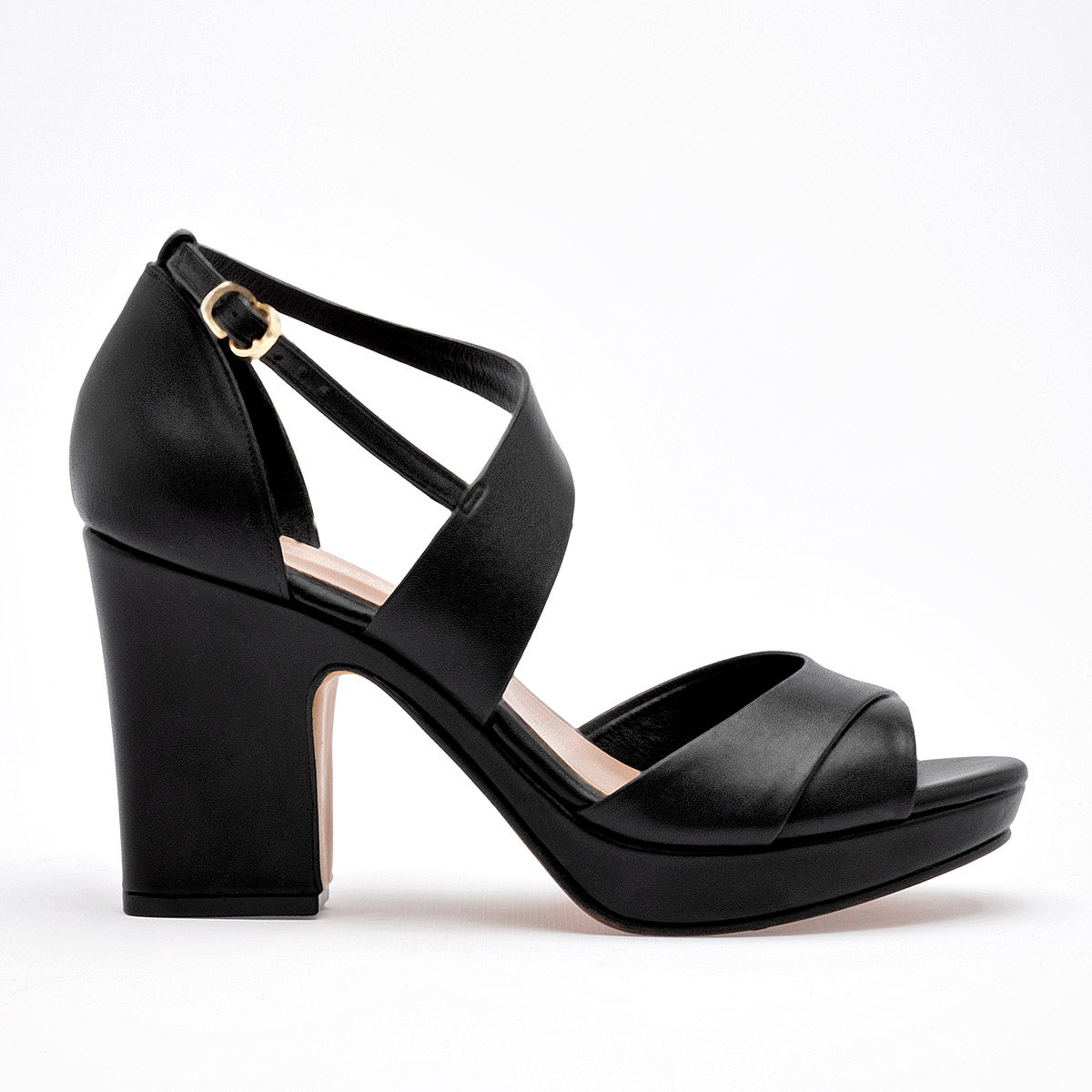 Zapatilla para Mujer D'Cristian
