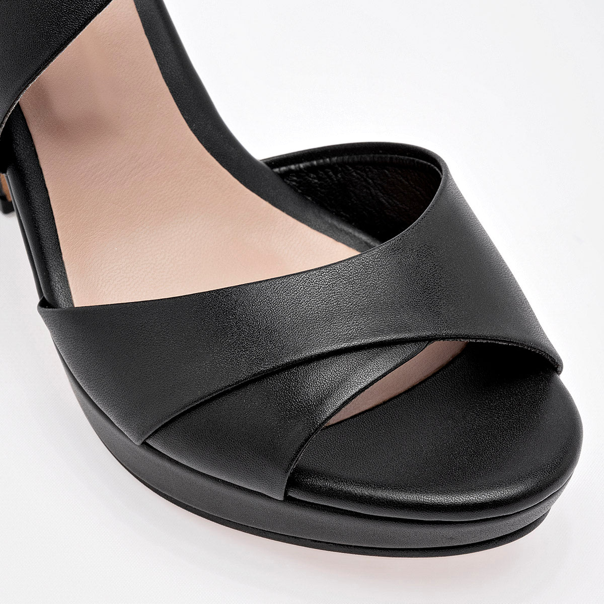 Zapatilla para Mujer D'Cristian