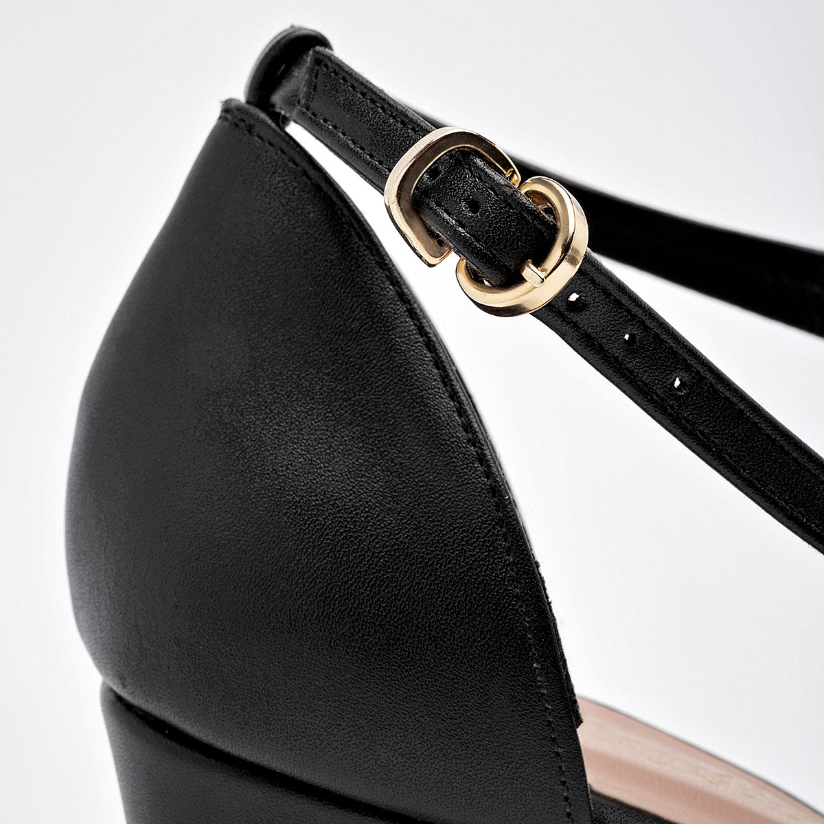 Zapatilla para Mujer D'Cristian